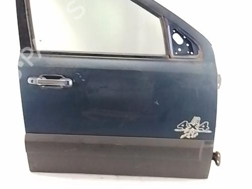 Used Right front door Right front door 38437558 38437558