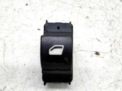 Venstre bagtil elrude kontakt Venstre bagtil elrude kontakt CITROËN C4 Grand Picasso II (DA_, DE_) 1.6 BlueHDi 120 (120 hp) 37288960 37288960