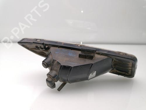 Blinklys foran venstre SSANGYONG KYRON 2.7 Xdi 4x4 | BP27461510C32 