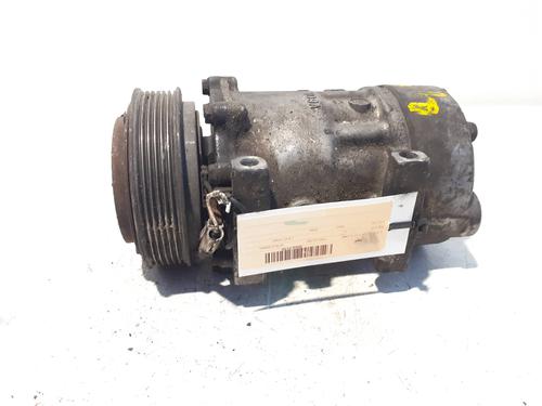 AC compressor RENAULT LAGUNA I Grandtour (K56_) 1.9 dTi (K56J) | BP26048664M34 