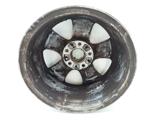 Rim BMW 1 (E87) 116 d | BP29179817C45 