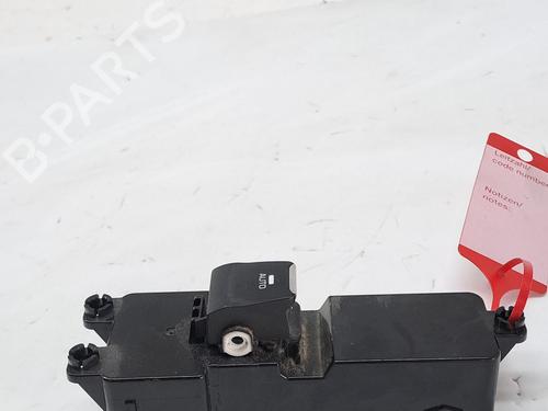 Right front window switch HYUNDAI TUCSON (TL, TLE) 1.6 T-GDi | BP23976310I26 