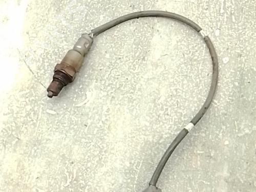Electronic sensor SUZUKI VITARA (LY) 1.4 T (APK414) | BP37590949M84 - Image 2