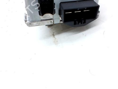 Steering ECU KIA STONIC (YB) 1.6 CRDi | BP36665952M49 - Image 4