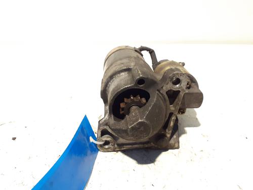 Startmotor RENAULT MODUS / GRAND MODUS (F/JP0_) 1.4 (JP01, JP0J) | BP24974762M8 