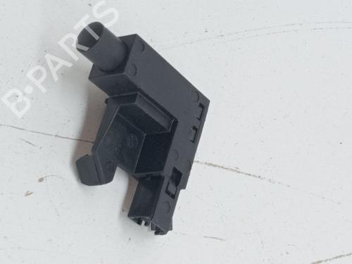 Electronic sensor SEAT LEON ST (5F8) 1.5 TSI | BP23372025M84