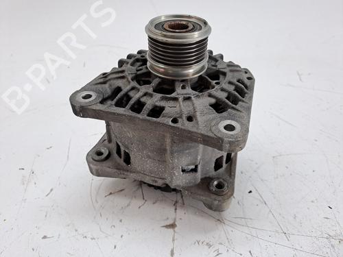 Generator RENAULT KANGOO (KC0/1_) 1.5 dCi | BP23974308M7