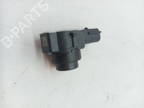 Elektronisk modul OPEL MOKKA / MOKKA X (J13) 1.4 (_76) | BP23359968M83 