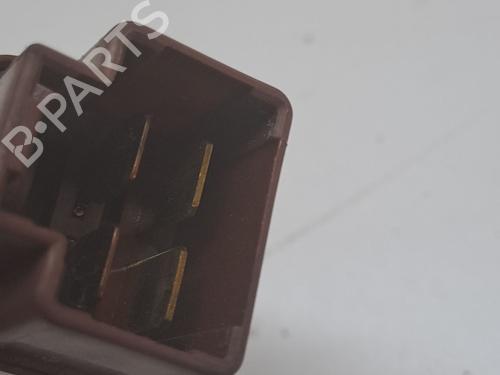 Electronic sensor NISSAN QASHQAI / QASHQAI +2 I (J10, NJ10, JJ10E) 2.0 dCi All-wheel Drive | BP23365316M84 