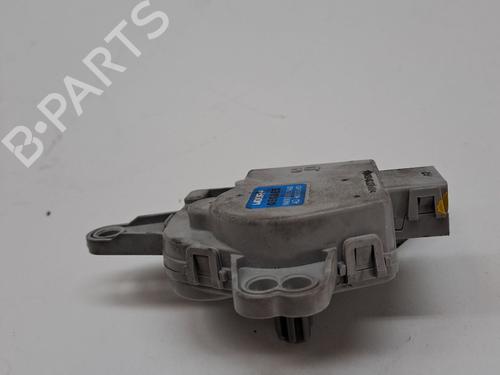 Elektronische module KIA CEED (CD) 1.0 T-GDI | BP24608061M83 