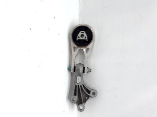 Engine mount OMODA C5 GT 1.6 | BP37289465M89 - Image 3