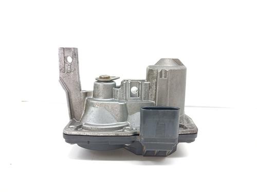 Used Throttle body SKODA OCTAVIA III (5E3, NL3, NR3) 1.6 TDI (105 hp) 25987453