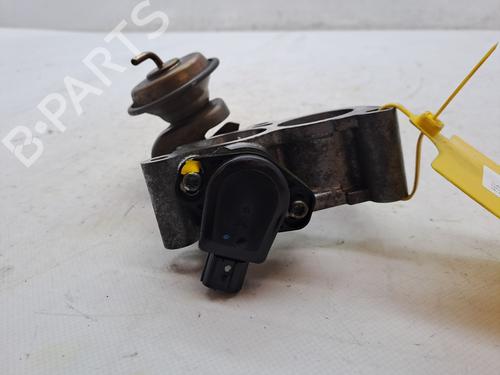 Throttle body HONDA ACCORD VII (CL, CN) 2.2 i-CTDi (CN1) | BP23361978M82 