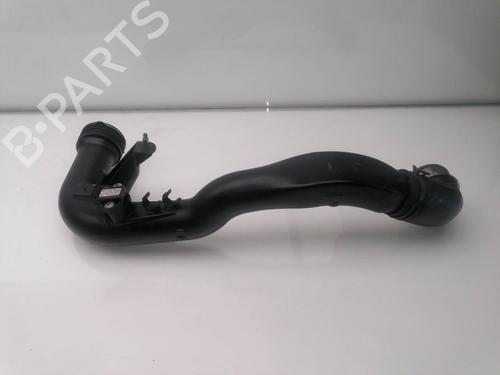 Pipe VW PASSAT B5.5 (3B3) 1.9 TDI | BP23940573M125 