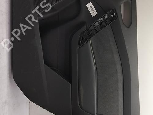 Used Front right panel Front right panel NISSAN TOWNSTAR MPV (XFK) Electric (122 hp) 36540211 36540211