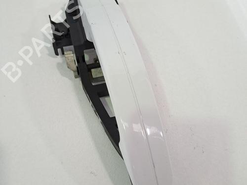 Used Rear left exterior door handle FORD C-MAX II (DXA/CB7, DXA/CEU) 1.6 Ti (105 hp) 23371938