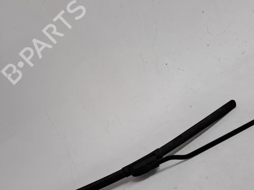 Vindspejlsviskerarm OPEL CORSA C (X01) 1.3 CDTI (F08, F68) | BP25737227C143 