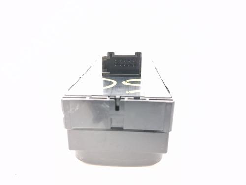 Left front window switch AUDI A3 Sportback (8VA, 8VF) 2.0 TDI | BP28179131I27 