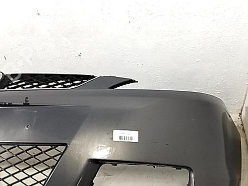 Front bumper MAZDA 5 (CR) 2.0 CD (CR19) | BP30477587C7 