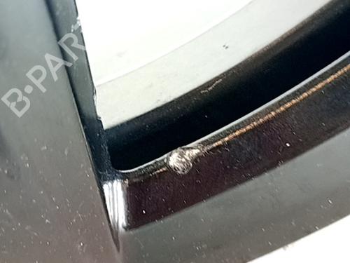 Fælk OPEL ASTRA L (OV5) 1.6 Plug-In-Hybrid (F3DGXT) | BP31062168C45 