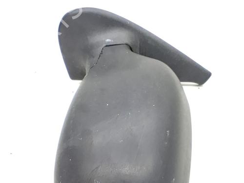 Used Left mirror Left mirror RENAULT KANGOO (KC0/1_) D 55 1.9 (KC0D) (54 hp) 33762236 33762236