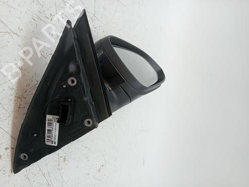 Used Right mirror OPEL INSIGNIA A (G09) 2.0 CDTI (68) (160 hp) 23369773