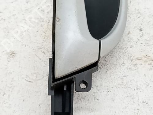 Høyre bak invendig håndtak Høyre bak invendig håndtak 38012794 38012794