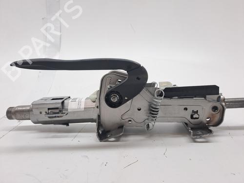 Steering column SKODA OCTAVIA III (5E3, NL3, NR3) 1.4 TSI | BP23362875M21 