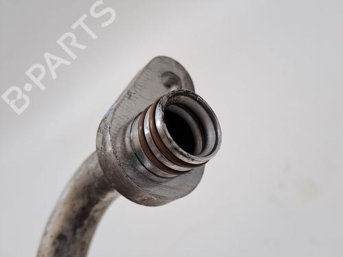 AC pipe PEUGEOT PARTNER Box Body/MPV 1.6 HDi 16V | BP26921467M126 