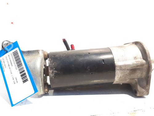 Starter VOLVO V70 I (875, 876) 2.0 | BP25987918M8 