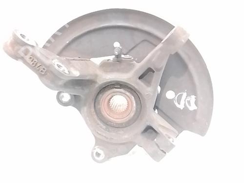 Right front steering knuckle DACIA LODGY (JS_) 1.6 LPG (JSNB) | BP37437629M26 - Image 2