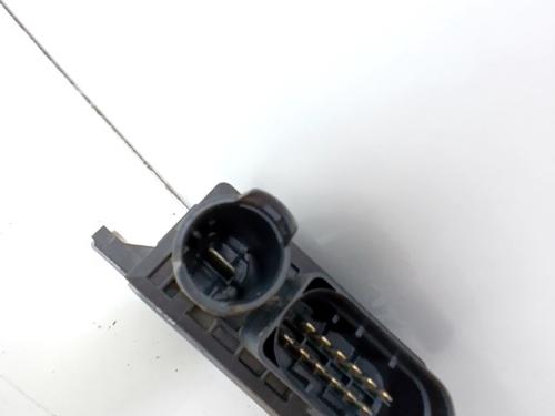 Używane Moduł elektroniczny SSANGYONG RODIUS II 2.0 Xdi (155 hp) 29991884