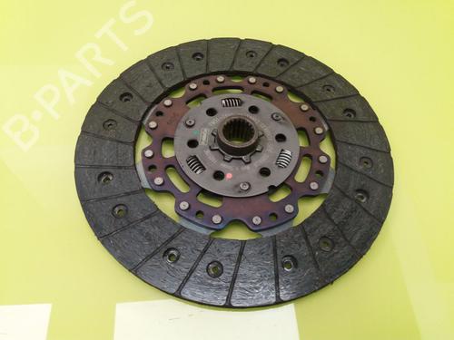 Other FORD FOCUS III Turnier 1.6 Ti | BP26147045O1 