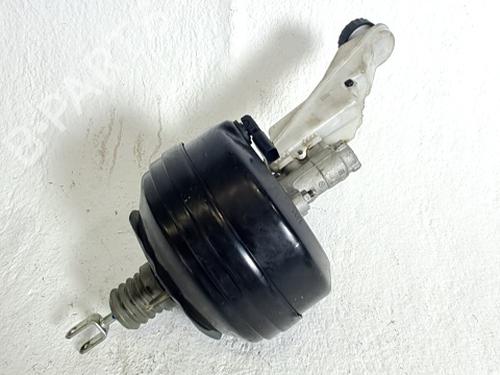 Servo brake BMW i3 (I01) s Electric | BP31153469M42 - Image 5