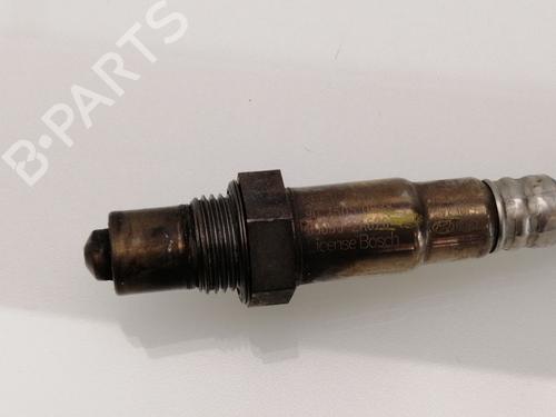 Elektronisk sensor HYUNDAI i30 (GD) 1.6 CRDi | BP23381019M84 