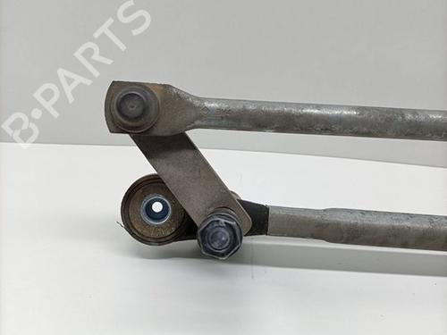 Front wiper motor BMW X5 (E53) 3.0 d | BP25455938M29 