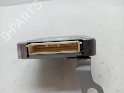 Electronic module TOYOTA PRIUS PLUS (_W4_) 1.8 Hybrid (ZVW40W, ZVW41W) | BP23348653M83 
