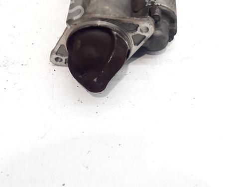 Starter OPEL ASTRA H GTC (A04) 1.6 (L08) | BP33765002M8 - Image 2