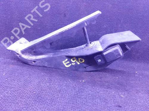 Pedal BMW 3 (E90) 325 d | BP23387101I4 
