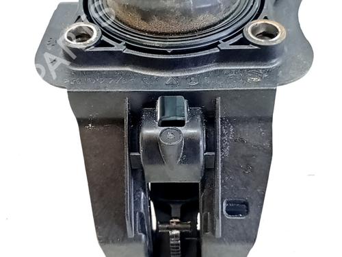 Clutch pedal OPEL COMBO Box Body/MPV (K9) 1.5 D | BP34054709I13 - Image 2