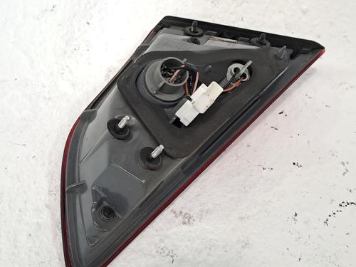 Right tailgate light HYUNDAI i30 (GD) 1.4 CRDi | BP27463725C80 