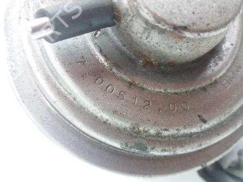 Egr BMW 3 (E90) 320 d | BP25215075M69 