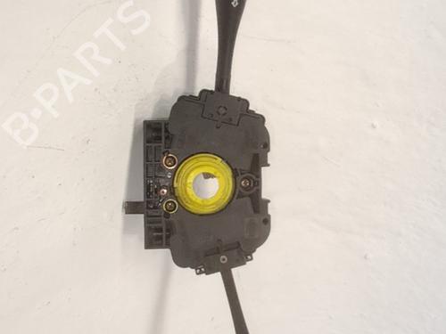 Used Steering column stalk Steering column stalk 38416658 38416658