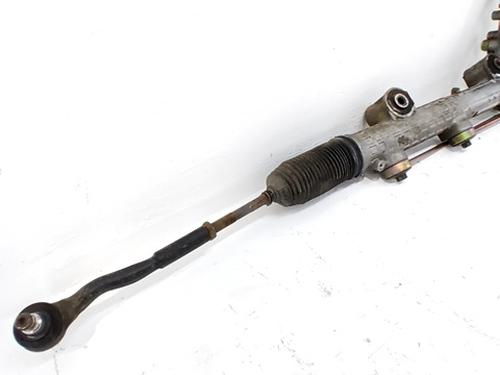 Lenkgetriebe MERCEDES-BENZ E-CLASS (W211) E 400 CDI (211.028) | BP29558061M22 