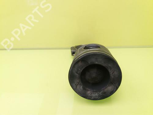 Other BMW 3 (E90) 320 d | BP23419389O1 