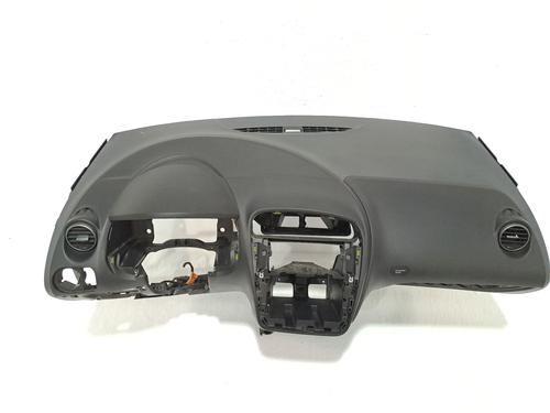 Dashboard SEAT ALTEA (5P1) 2.0 TDI 16V | BP23977979C46 