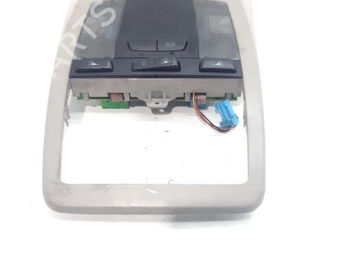 Used Interior roof light Interior roof light VOLVO V50 (545) 2.0 D (136 hp) 34367373 34367373