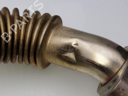 Pipe SEAT IBIZA IV (6J5, 6P1) 1.6 TDI | BP23458388M125 