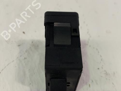 Switch CITROËN C4 I (LC_) 1.6 HDi | BP33767597I30 - Image 2