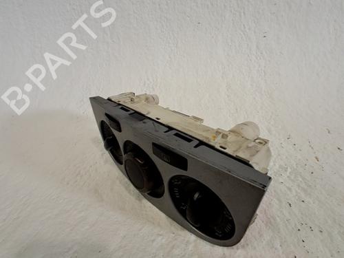 AC-Styringsenhed/Manøvreenhed OPEL CORSA D (S07) 1.7 CDTI (L08, L68) (125 hp) 29557716